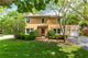 423 E Mayfair, Arlington Heights, IL 60005