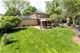 423 E Mayfair, Arlington Heights, IL 60005