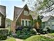 5755 N Melvina, Chicago, IL 60646