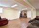 5755 N Melvina, Chicago, IL 60646