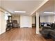 5755 N Melvina, Chicago, IL 60646