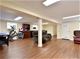 5755 N Melvina, Chicago, IL 60646