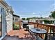 5755 N Melvina, Chicago, IL 60646