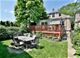 5755 N Melvina, Chicago, IL 60646