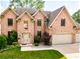 7 Mohawk, Buffalo Grove, IL 60089