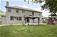 7 Mohawk, Buffalo Grove, IL 60089