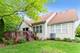 21323 W Redwood, Plainfield, IL 60544