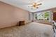 21323 W Redwood, Plainfield, IL 60544