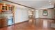 174 Wildwood, Lake Forest, IL 60045