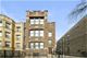 1614 W Wallen, Chicago, IL 60626