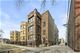 1614 W Wallen, Chicago, IL 60626