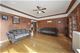 1614 W Wallen, Chicago, IL 60626