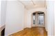 50 E Chicago Unit 3W, Chicago, IL 60611