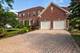 1730 Hartley, Algonquin, IL 60102