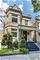 1614 W Berteau, Chicago, IL 60613