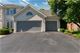 1219 Thackery, Naperville, IL 60564