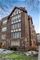 1529 W Estes Unit 1B, Chicago, IL 60626