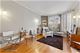 1529 W Estes Unit 1B, Chicago, IL 60626