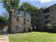 8100 S Ellis, Chicago, IL 60619