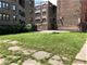 8100 S Ellis, Chicago, IL 60619