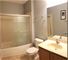 1032 Swift Unit 2A, Glen Ellyn, IL 60137