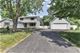 10S171 Alma, Naperville, IL 60564