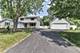 10S171 Alma, Naperville, IL 60564