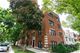 2159 W Argyle Unit 1, Chicago, IL 60625