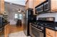 2159 W Argyle Unit 1, Chicago, IL 60625