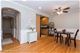 2159 W Argyle Unit 1, Chicago, IL 60625