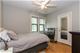 2159 W Argyle Unit 1, Chicago, IL 60625