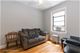 2159 W Argyle Unit 1, Chicago, IL 60625