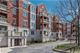 620 Homewood Unit 206, Highland Park, IL 60035