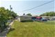 2432 Hainsworth, North Riverside, IL 60546