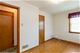 2432 Hainsworth, North Riverside, IL 60546