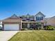 5720 Brosam, Plainfield, IL 60586