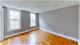 838 N Wolcott Unit 2R, Chicago, IL 60622