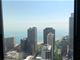 1030 N State Unit 43F, Chicago, IL 60610