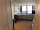 1030 N State Unit 43F, Chicago, IL 60610