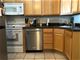 1030 N State Unit 43F, Chicago, IL 60610