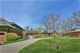 606 Tiverton, Lake Forest, IL 60045