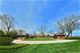 606 Tiverton, Lake Forest, IL 60045