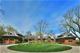 606 Tiverton, Lake Forest, IL 60045