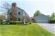 1027 Coventry, Lake Forest, IL 60045