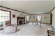 1027 Coventry, Lake Forest, IL 60045