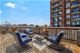 1516 S Halsted, Chicago, IL 60607