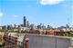 1516 S Halsted, Chicago, IL 60607