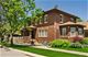 7340 W Coyle, Chicago, IL 60631