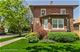 7340 W Coyle, Chicago, IL 60631