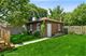 7340 W Coyle, Chicago, IL 60631